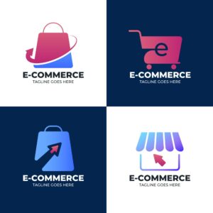 ecommerce branding