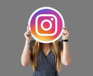 Instagram marketing